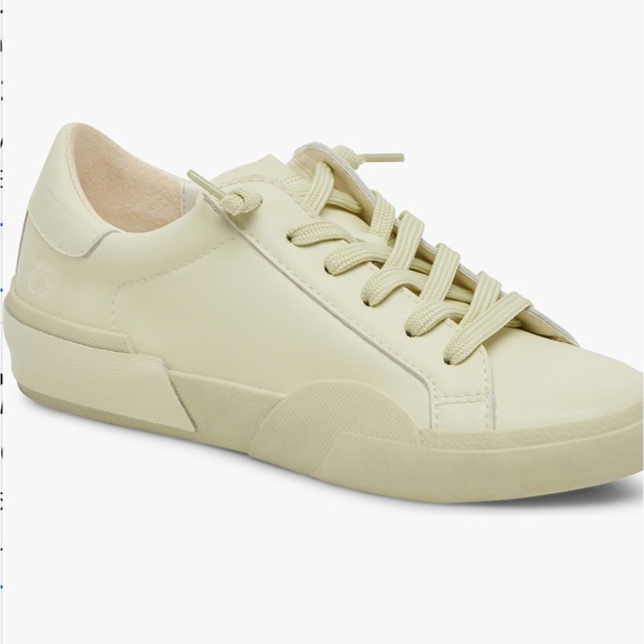 NEW Dolce Vita Zina 360, genuine leather size 7.5 - Picture 2 of 12